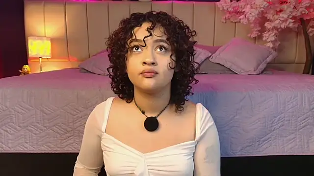  sarahRose online show from April 2026 03:55:01 AM