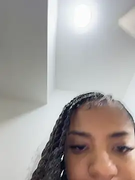 Irishottt online show from April 2026 11:48:01 PM