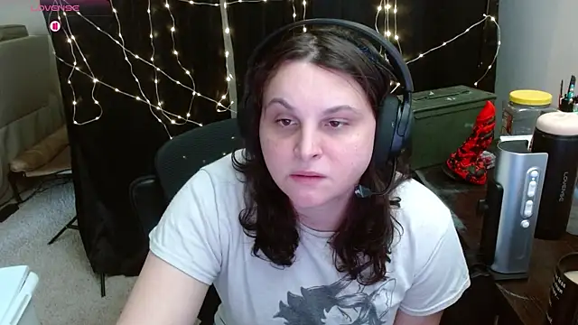 Salacious Sage online show from April 2026 07:51:02 PM