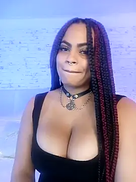 April Kay online show from November 2025 03:38:01 AM