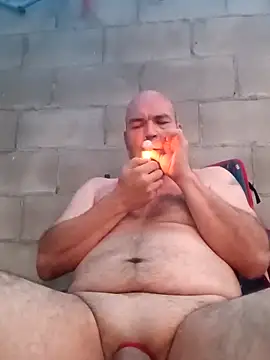 bighermosillo online show from March 2026 01:38:01 PM