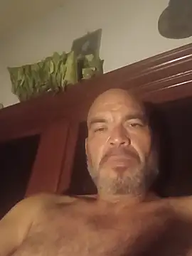 Snapshot of bighermosillo chatting on June 2026 08:06:02 AM bighermosillo online show from June 2026 08:06:02 AM