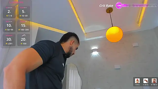 Snapshot of Scottfishcer1 chatting on February 2026 07:41:02 PM Scottfishcer1 online show from February 2026 07:41:02 PM