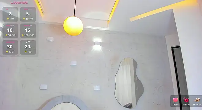 Snapshot of Scottfishcer1 chatting on February 2026 07:29:01 PM Scottfishcer1 online show from February 2026 07:29:01 PM