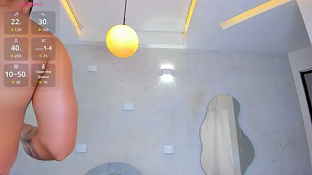 Snapshot of Scottfishcer1 chatting on February 2026 07:10:02 PM Scottfishcer1 online show from February 2026 07:10:02 PM