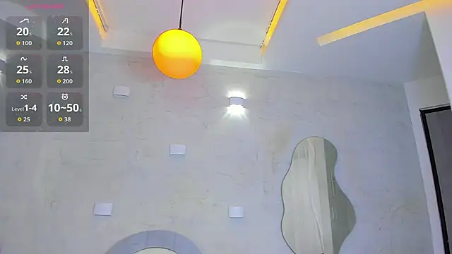 Snapshot of Scottfishcer1 chatting on February 2026 07:20:02 PM Scottfishcer1 online show from February 2026 07:20:02 PM