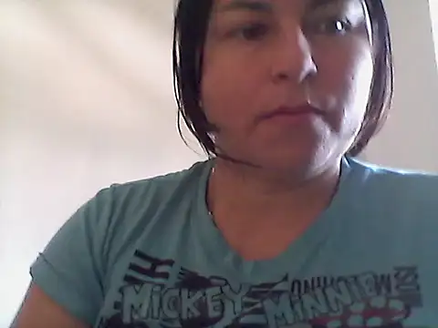 Snapshot of orianaxx01 chatting on November 2025 05:13:01 PM orianaxx01 online show from November 2025 05:13:01 PM