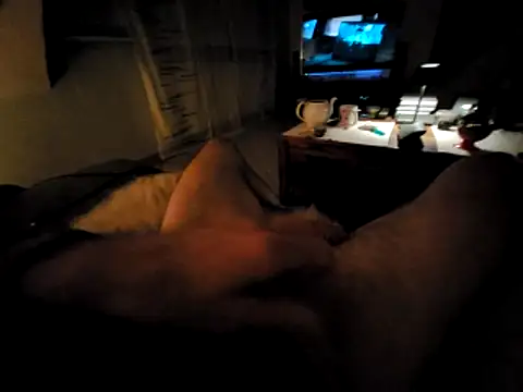 spacehome77 online show from February 2026 12:49:01 AM