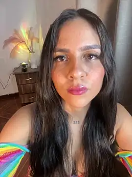 alisaa jhons1 online show from April 2026 12:23:01 AM