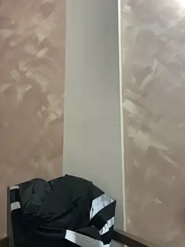 Anny arango1 online show from November 2025 04:55:01 AM