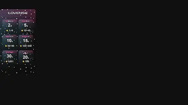 Valery tf online show from February 2026 08:27:01 PM