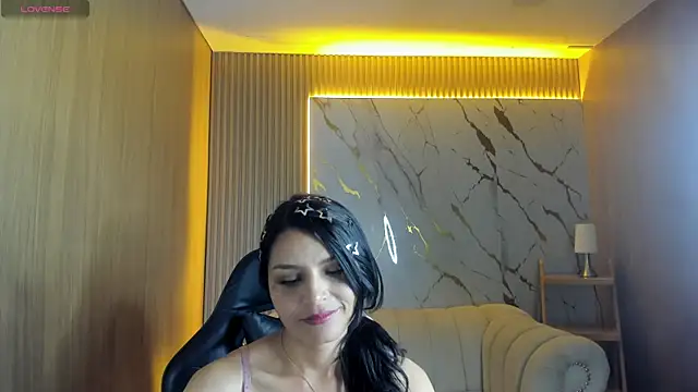 Valery tf online show from April 2026 08:42:01 PM