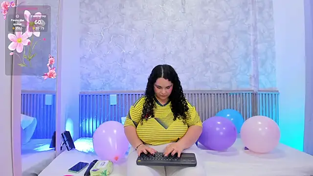Reichel05  online show from June 2026 02:26:01 PM