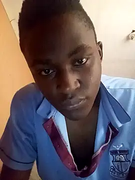 Snapshot of ey66gfdwwt chatting on November 2025 08:47:01 AM ey66gfdwwt online show from November 2025 08:47:01 AM