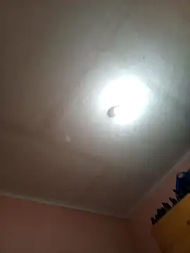 Snapshot of ey66gfdwwt chatting on November 2025 09:32:01 PM ey66gfdwwt online show from November 2025 09:32:01 PM