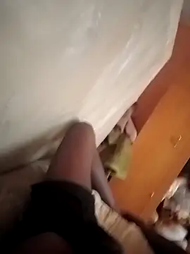 Snapshot of ey66gfdwwt chatting on November 2025 12:44:02 PM ey66gfdwwt online show from November 2025 12:44:02 PM