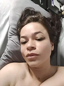 danielamonet online show from May 2026 08:33:02 AM