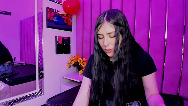 Victoria 14 online show from February 2026 03:14:02 AM