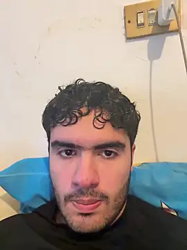 Leoncitooo987 online show from November 2025 07:39:02 PM