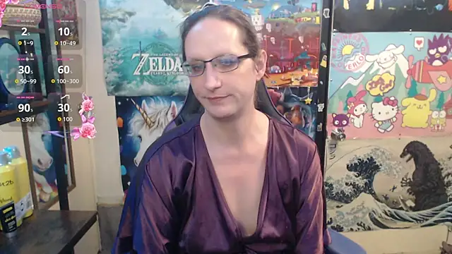 Snapshot of Savanah_Banana_ chatting on July 2026 09:23:01 AM Savanah Banana online show from July 2026 09:23:01 AM