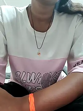 Isha kumari 69 online show from February 2026 04:16:01 PM