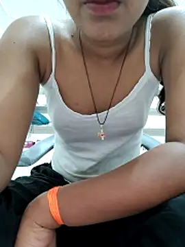 Isha kumari 69 online show from February 2026 04:39:02 PM