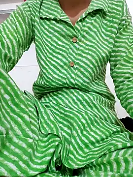 Isha kumari 69 online show from March 2026 04:06:02 AM