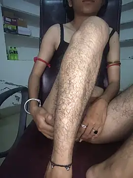 Isha kumari 69 online show from June 2026 03:46:02 PM