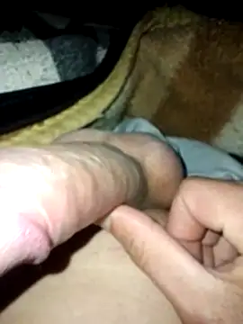 Azo3zgju online show from November 2025 11:47:02 PM