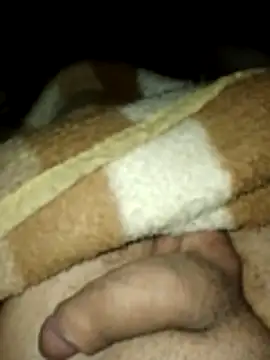 Azo3zgju online show from November 2025 11:43:02 PM