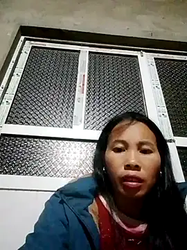 Ana hoa online show from November 2025 09:03:02 PM