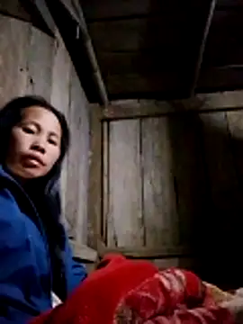 Ana hoa online show from November 2025 06:53:02 PM