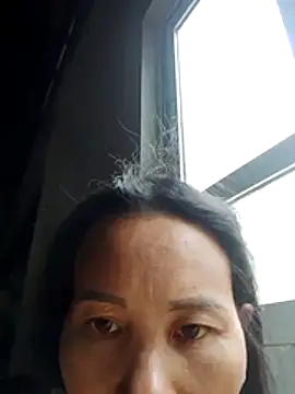 Ana hoa online show from December 2025 07:50:01 AM