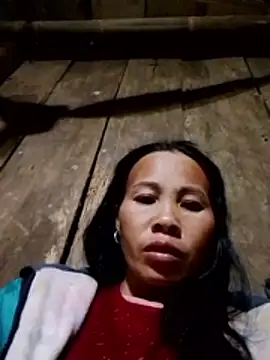 Ana hoa online show from December 2025 09:52:01 PM