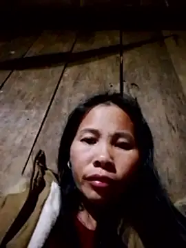 Ana hoa online show from December 2025 01:50:02 PM