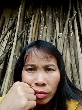 Ana hoa online show from December 2025 09:29:02 AM