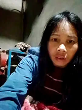 Ana hoa online show from January 2026 11:21:01 PM