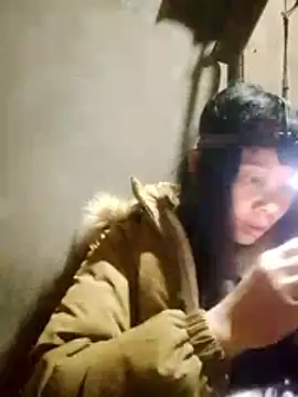 Ana hoa online show from January 2026 10:24:01 PM