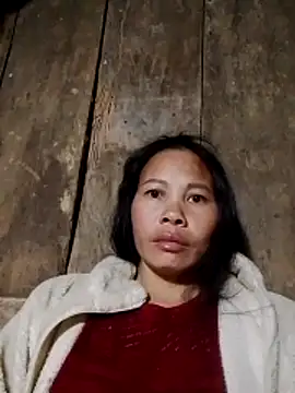 Ana hoa online show from January 2026 10:41:02 PM