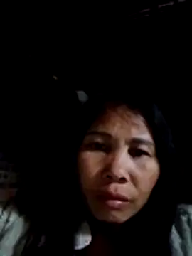 Ana hoa online show from February 2026 09:46:01 AM