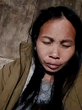 Ana hoa online show from March 2026 11:16:01 AM