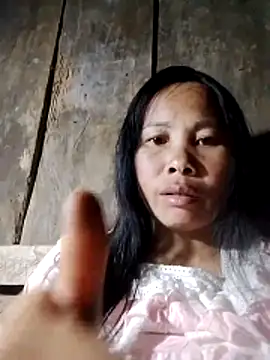 Ana hoa online show from March 2026 11:48:02 AM