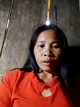 Ana hoa online show from March 2026 11:39:02 PM