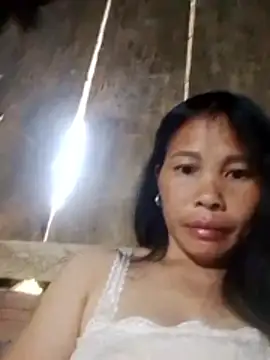 Ana hoa online show from April 2026 12:31:01 AM