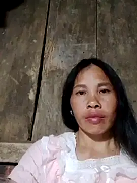 Ana hoa online show from April 2026 07:33:02 PM