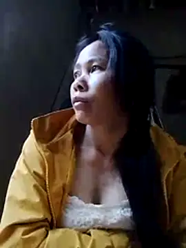Ana hoa online show from May 2026 10:41:02 PM