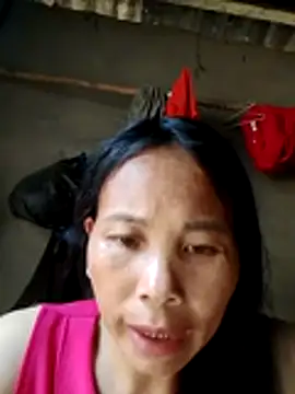 Ana hoa online show from May 2026 09:13:02 AM