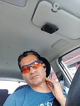 Snapshot of Christian2025fp chatting on November 2025 06:50:02 PM Christian2025fp online show from November 2025 06:50:02 PM