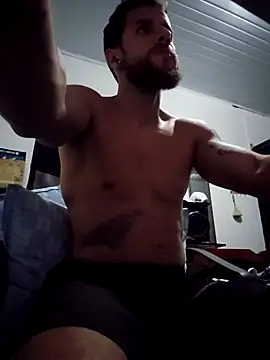 lucweed online show from February 2026 12:29:02 AM