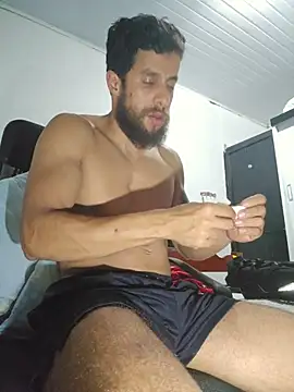 lucweed online show from March 2026 02:26:01 AM